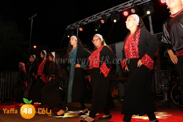 mahrajan thaqafa thirs (29).JPG